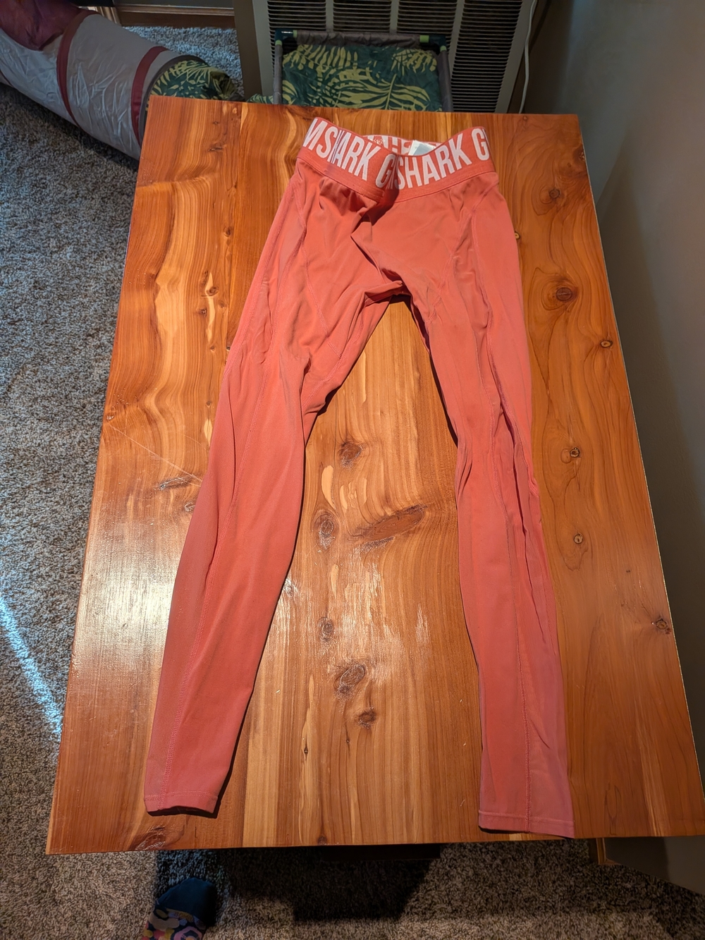 Name Brand Activewear Bundle